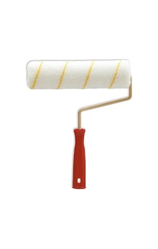 Rulo 25cm Boya Rulosu 5492 Rulo 25cm Boya Rulosu 5492