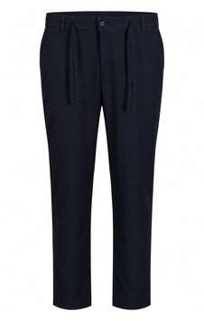 Trender Kanvas Lacivert Erkek Pantolon 3036 Trender Kanvas Lacivert Erkek Pantolon 3036