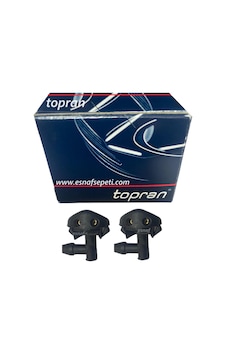 Opel Vectra B Ön Cam Silecek Su Fiskiye Memesi,90584055 1451214 551898297 Opel Vectra B Ön Cam Silecek Su Fiskiye Memesi,90584055 1451214 551898297