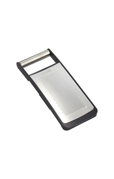 Leifheit Proline Microcut Rende 30.5x11.6cm N11.75