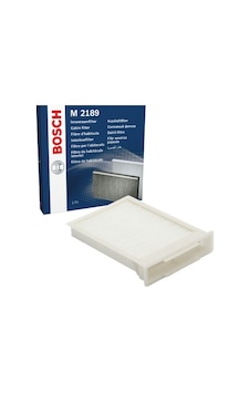 Bosch 1987432189 Polen Filtresi Bosch 1987432189 Polen Filtresi