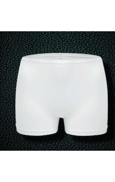 Q-en 3'lü Bayan Boxer Mikro Modal 1 Beyaz 1 Siyah 1 Ten 103 Beyaz - Siyah - Ten Q-en 3'lü Bayan Boxer Mikro Modal 1 Beyaz 1 Siyah 1 Ten 103 Beyaz - Siyah - Ten