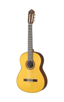 Yamaha CG182S Klasik Gitar (Natural) Yamaha CG182S Klasik Gitar (Natural)
