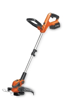 Maxextra MX7000 20V 4.0AH Akülü Tırpan Maxextra MX7000 20V 4.0AH Akülü Tırpan
