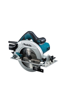 Makıta Hs7601 Sunta Kesme 190mm Makıta Hs7601 Sunta Kesme 190mm