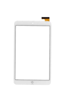 Reeder A8i Quad Dokunmatik Beyaz Reeder A8i Quad Dokunmatik Beyaz
