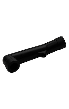 Mercedes W202 W210 M111 Pipo Hortum 1110181682
