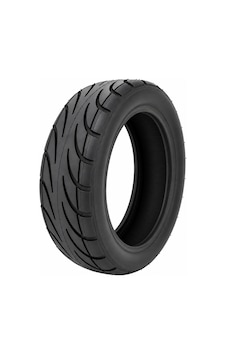 Innova 70/65-6.5 Tubeless Elektrikli Scooter Lastiği Innova 70/65-6.5 Tubeless Elektrikli Scooter Lastiği