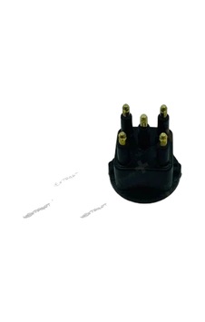 Renault R19 1992-2000 Distribütör Kapağı 7701033620 Nextpart Renault R19 1992-2000 Distribütör Kapağı 7701033620 Nextpart