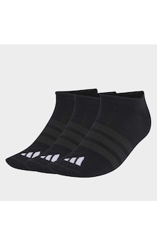Adidas Kd6719 T Ess Ns 3p Çorap Siyah Adidas Kd6719 T Ess Ns 3p Çorap Siyah