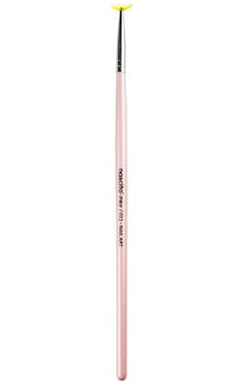 Nascita Nailart Gradient Fırçası 6 Mm - 11 Nascita Nailart Gradient Fırçası 6 Mm - 11