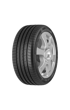 Motrio 175/65 R14 86T XL Fairway Summer Yaz Lastiği 2025 Motrio 175/65 R14 86T XL Fairway Summer Yaz Lastiği 2025
