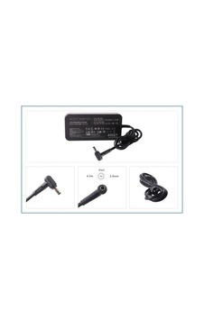 Cmadp135 19.5v 10.3a 4.5 3.0mm Hp Notebook Adaptör Cmadp135 19.5v 10.3a 4.5 3.0mm Hp Notebook Adaptör