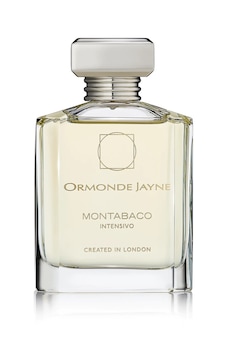 Ormonde Jayne Montabaco Intensivo Unisex Parfüm 88 ML Ormonde Jayne Montabaco Intensivo Unisex Parfüm 88 ML
