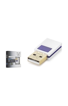 Usb Wifi Adaptör 600 Mbps Ac Dual Band Dvr Uyumlu W164 Usb Wifi Adaptör 600 Mbps Ac Dual Band Dvr Uyumlu W164