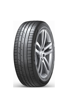 Hankook Ventus S1 Evo3 Suv K127A 235/55 R20 105W XL Yaz Lastiği 2024 Hankook Ventus S1 Evo3 Suv K127A 235/55 R20 105W XL Yaz Lastiği 2024