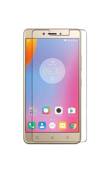 Lenovo K6 Note Nano Kırılmaz Cam Ekran Koruyucu Lenovo K6 Note Nano Kırılmaz Cam Ekran Koruyucu