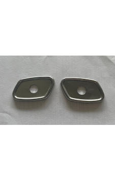 Renault 9 Kolçak Sekmanı Yüzügü İç Çekme Alt Pulu Ön Sol Ön Sağ Takım R9 R11 504603532 Üçüzler Renault 9 Kolçak Sekmanı Yüzügü İç Çekme Alt Pulu Ön Sol Ön Sağ Takım R9 R11 504603532 Üçüzler