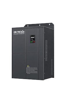 Or-tec Solar Sürücü 75kw 100hp 900vdc 380v Or-tec Solar Sürücü 75kw 100hp 900vdc 380v