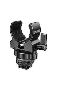 Smallrig Bsm2352 Mikrofon Tutucu Smallrig Bsm2352 Mikrofon Tutucu