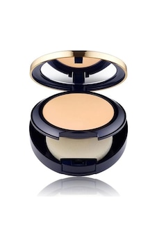 Estee Lauder Double Wear Pudra Fondöten - 3N1 Ivory Beige Estee Lauder Double Wear Pudra Fondöten - 3N1 Ivory Beige