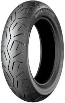 Bridgestone 170/70-b16 75h Exedra Max 2024