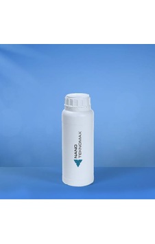 500 Gr Isı Boyası - Isınan Boya Nanoteknomax