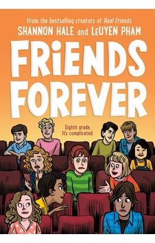 Friends Forever: 3 Sku: Smgstke441a45576 Açık Altın