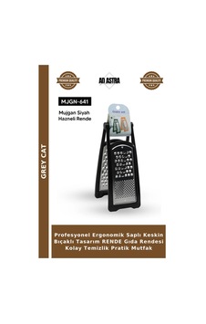 Profesyonel Ergonomik Saplı Keskin Bıçaklı Tasarım Rende Gıda Rendesi Kolay Temizlik Pratik Mutfak Çok Renkli Profesyonel Ergonomik Saplı Keskin Bıçaklı Tasarım Rende Gıda Rendesi Kolay Temizlik Pratik Mutfak Çok Renkli