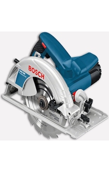 Profesyonel Gks-190 1400w 190 Mm Daire Testere Profesyonel Gks-190 1400w 190 Mm Daire Testere