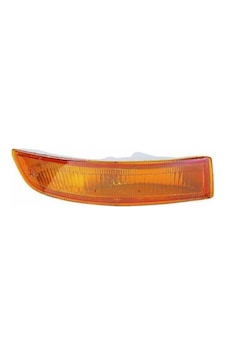 Toyota Uyumlu Corona 1992-1994 1 6 2 0 Sol Tampon Sinyali 81520-20640 Toyota Uyumlu Corona 1992-1994 1 6 2 0 Sol Tampon Sinyali 81520-20640