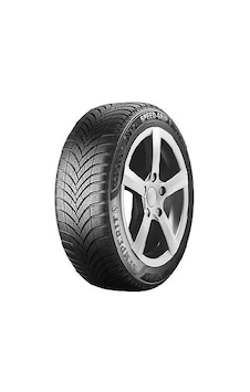 Semperit 195/60R18 96H XL Speedgrıp 5 Semperıt Kış Lastiği 2024 Semperit 195/60R18 96H XL Speedgrıp 5 Semperıt Kış Lastiği 2024