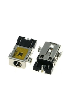 Acer Aspire 3 N20c5 Dc Power Jack, Soketi Acer Aspire 3 N20c5 Dc Power Jack, Soketi
