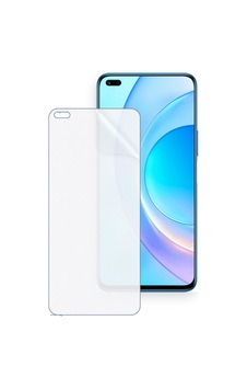 Honor 50 Lite Uyumlu Ön Yüzey Nano Şeffaf Hidrojel Ekran Koruyucu