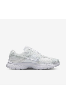 Nike V5 Rnr Erkek Günlük Spor Ayakkabı Hj5228-101 Beyaz Nike V5 Rnr Erkek Günlük Spor Ayakkabı Hj5228-101 Beyaz