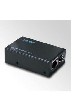 Planet PL-ELA-100 Ethernet Hat Koruyucu Planet PL-ELA-100 Ethernet Hat Koruyucu