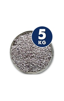 Kanıtemiz Yerli Barbunya 5 Kg Kanıtemiz Yerli Barbunya 5 Kg