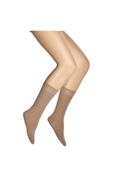 Dore Masaj Kadın Çorap Bronz 38-36-40 (553655920) Bronz Dore Masaj Kadın Çorap Bronz 38-36-40 (553655920) Bronz