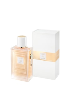 Lalique Les Compositions Sweet Amber Kadın Parfüm EDP 100 ML Lalique Les Compositions Sweet Amber Kadın Parfüm EDP 100 ML
