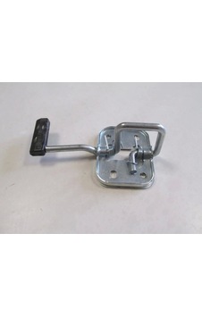 Volkswagen Polo 6 2010-2017 Kaput Kilidi Üst Uzun Oem No: 6r0823186 Volkswagen Polo 6 2010-2017 Kaput Kilidi Üst Uzun Oem No: 6r0823186