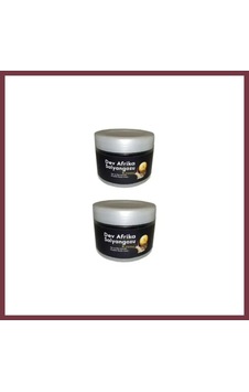 Storeşahin Genel Markalar Das Dev Arfrika Salyangozu Kırışıklık Yara İltihap Karşıtı Krem 100 Ml X 2 Adet Shn0720 Storeşahin Genel Markalar Das Dev Arfrika Salyangozu Kırışıklık Yara İltihap Karşıtı Krem 100 Ml X 2 Adet Shn0720