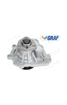 Su Pompası - Devirdaim Insıgnıa A Sports Tourer 2008-2017 1.6 Turbo 132kw-180hp Gva 5290127 95531270-24405895-25195119-1334142 Su Pompası - Devirdaim Insıgnıa A Sports Tourer 2008-2017 1.6 Turbo 132kw-180hp Gva 5290127 95531270-24405895-25195119-1334142