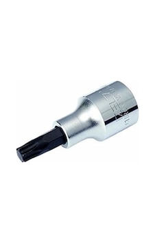 1/2 Torx Lokma T20 Mm