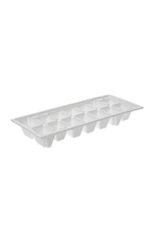 Buz Kalıbı Büyük Boy 14 Lü 30X12Cm - 398828794 Buz Kalıbı Büyük Boy 14 Lü 30X12Cm - 398828794