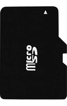 Micro Sd Kart 32gb