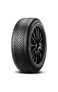 Pirelli 205/45R17 88V XL Bsw Cinturato Winter 2 Kış Lastiği 2025 Pirelli 205/45R17 88V XL Bsw Cinturato Winter 2 Kış Lastiği 2025