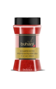 Acı Toz Biber 500 Gr . Acı Toz Biber 500 Gr .