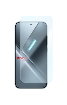 Poco X8 Pro Ekran Koruyucu 9h Sertlik Nano Parlak Poco X8 Pro Ekran Koruyucu 9h Sertlik Nano Parlak