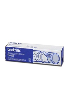 Brother Tn-200 Toner Brother Tn-200 Toner