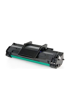Xerox Phaser 3010 106r02182 İthal Toner Yüksek Kapasite 2.3k Xerox Phaser 3010 106r02182 İthal Toner Yüksek Kapasite 2.3k
